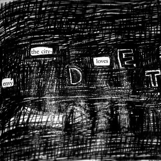 download.jpg