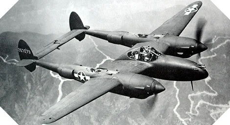 p38_lightning.jpg