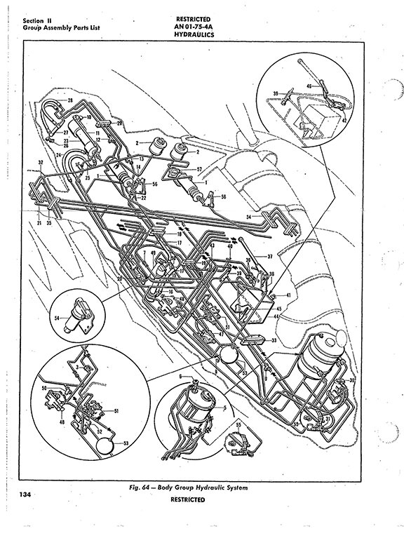 p38 hydraulics diagram.jpg