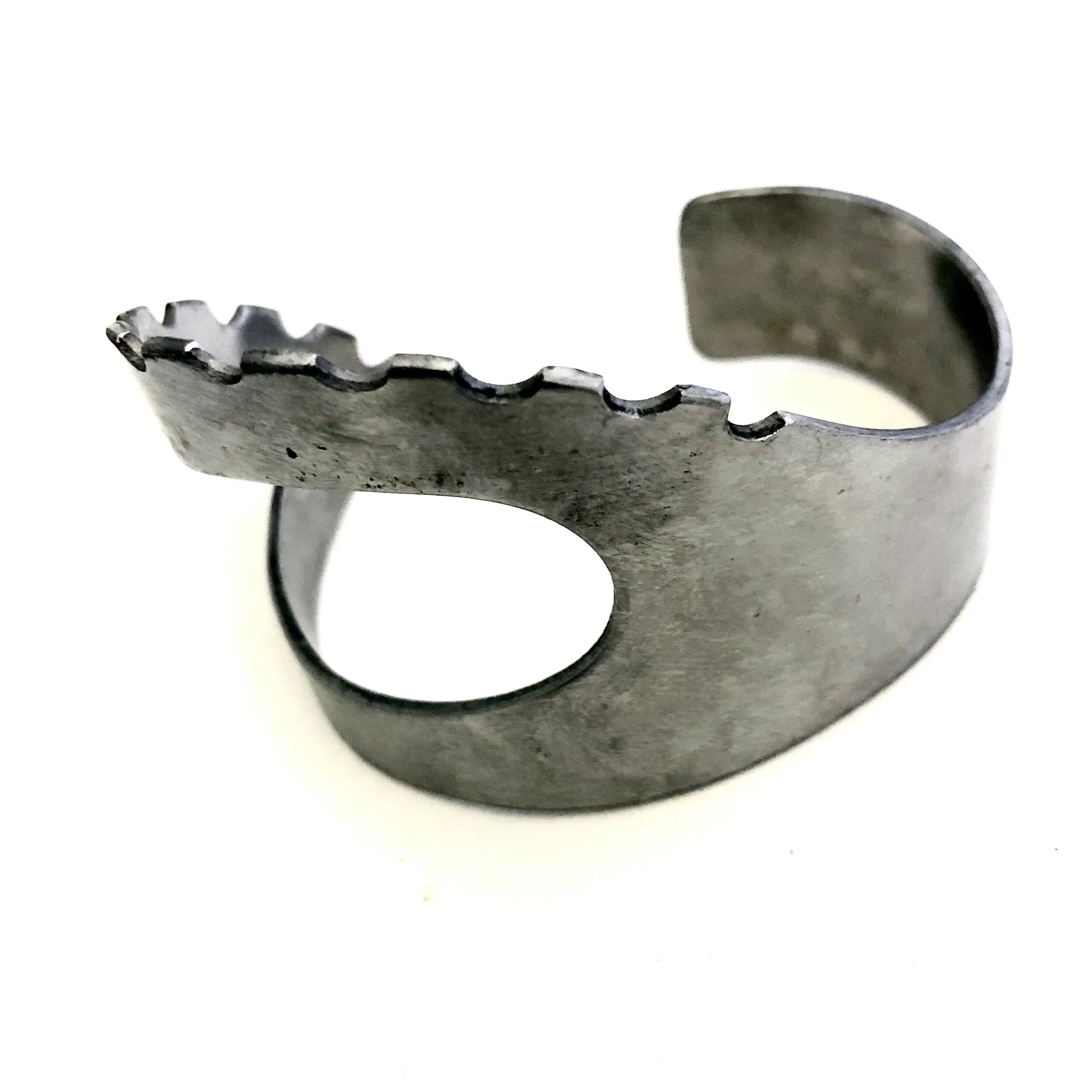 CF6DE595-A9EA-454C-A3CF-88A2CD132BE0