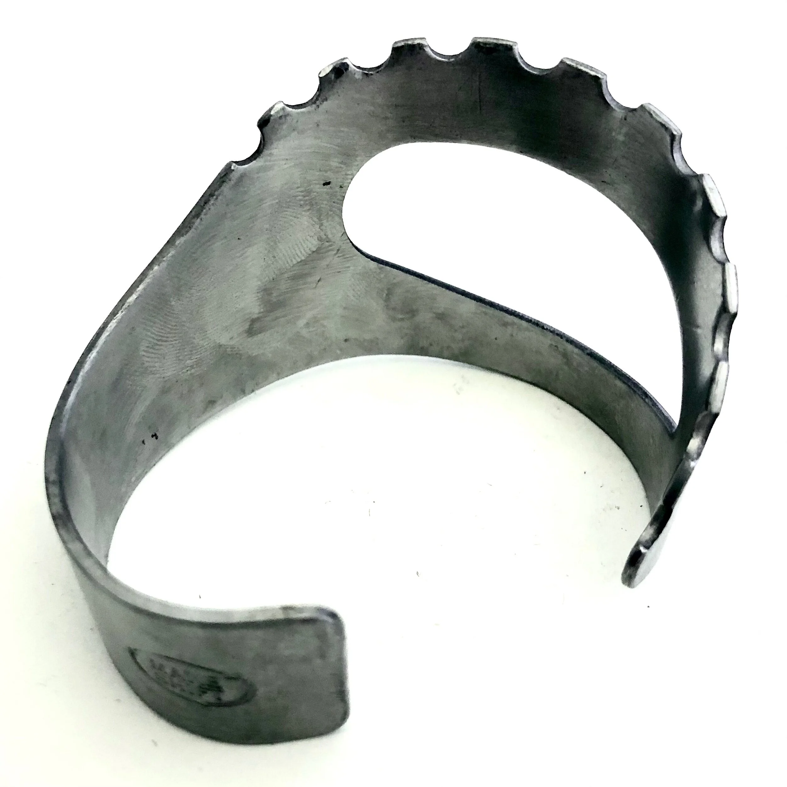 7F40B4D6-290B-4748-85EF-FCF0D065D34D