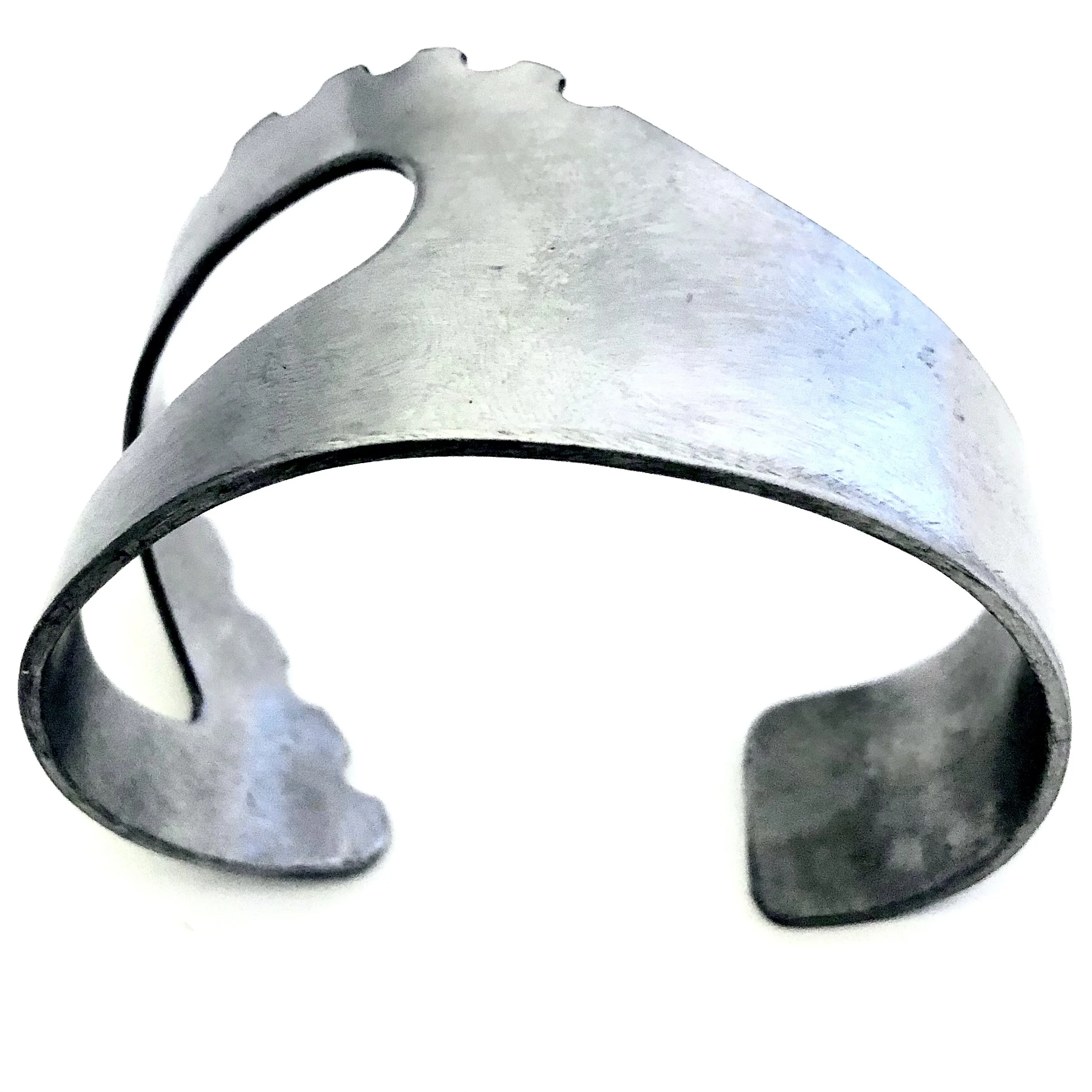 C73CE2CC-6C2B-4281-AF80-2BF52C735405