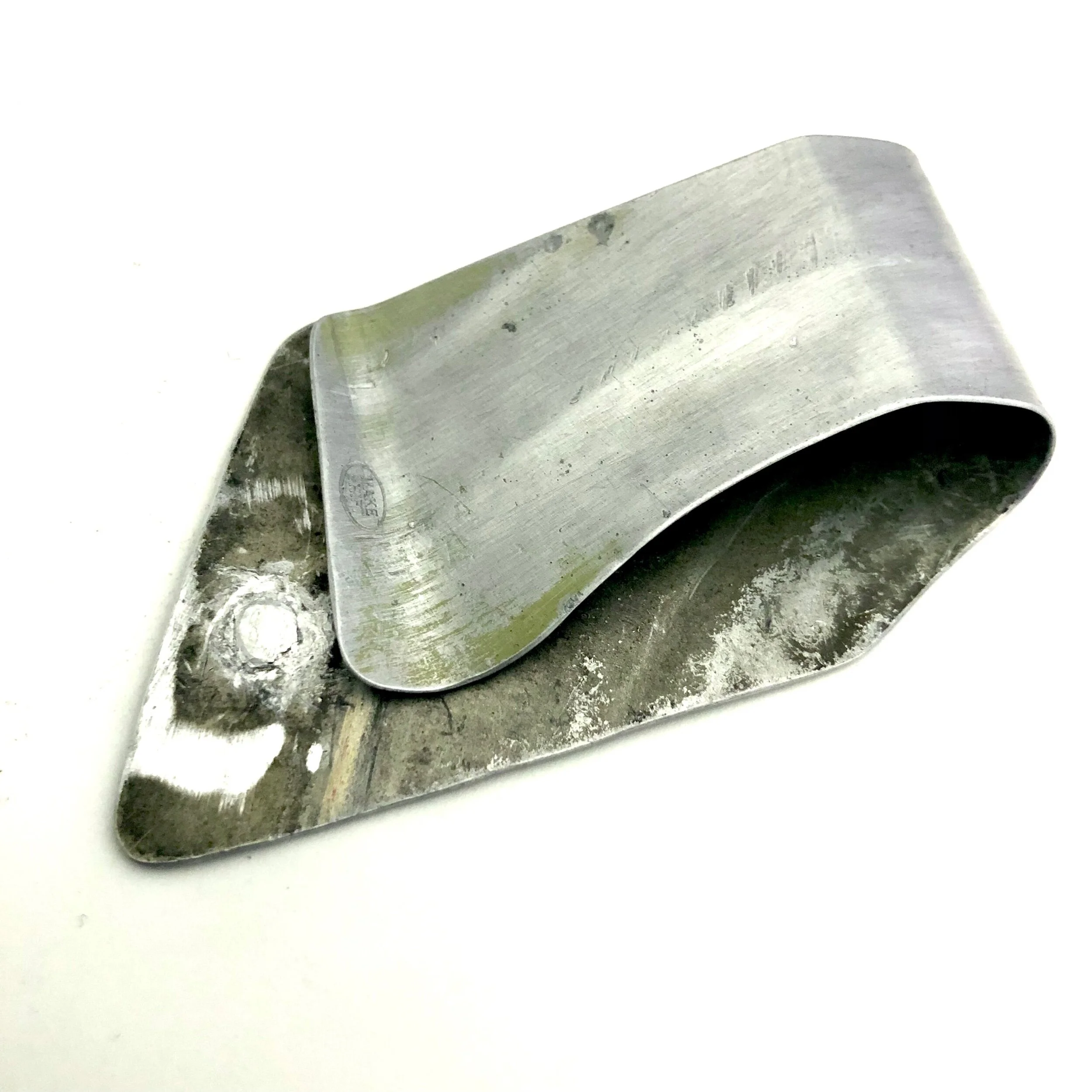 E7757DB0-008D-4F7D-BED6-1283AF6C0CF3