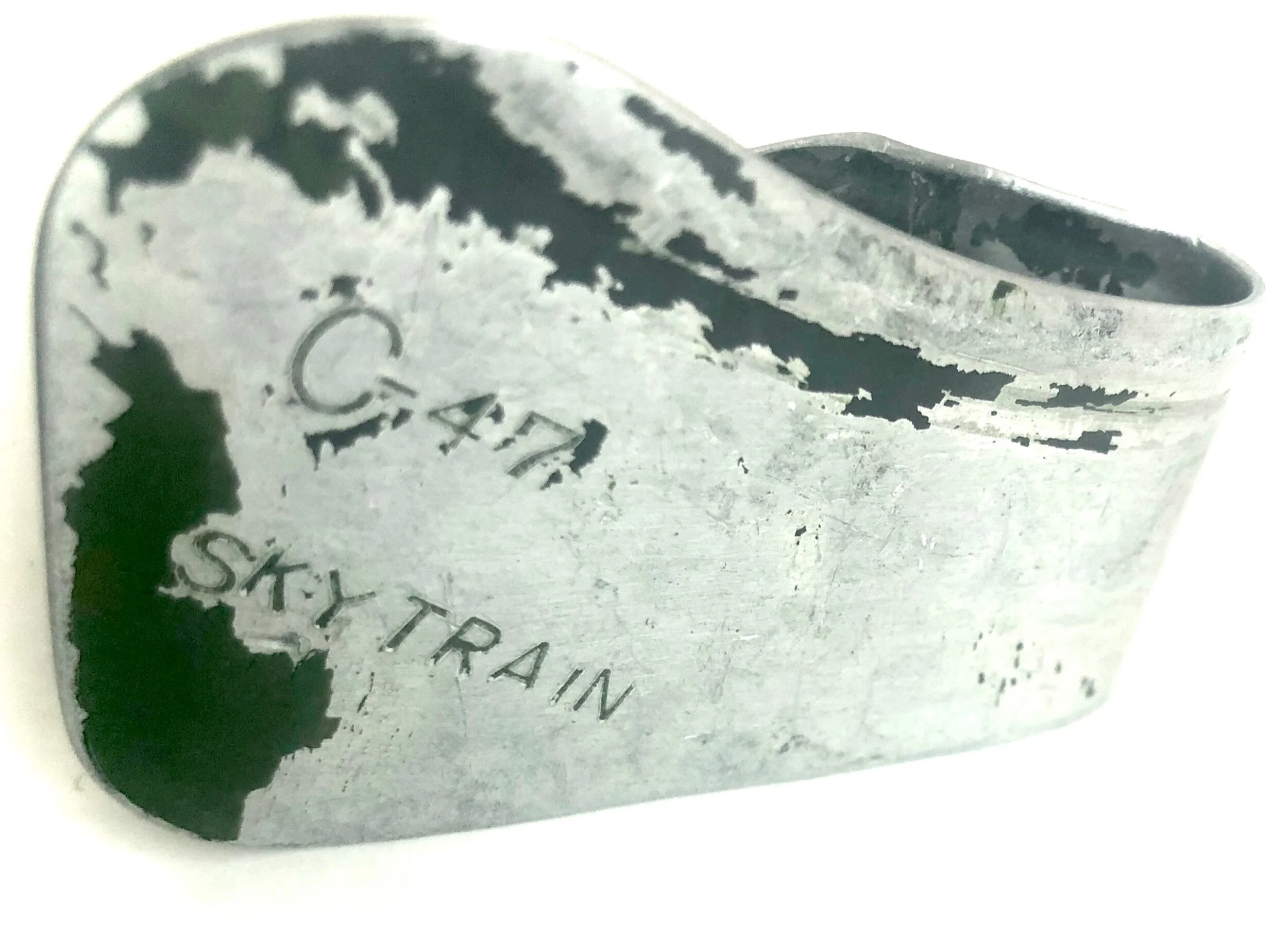 60E461F7-37B5-47D8-8F2A-FC5A34C634E7