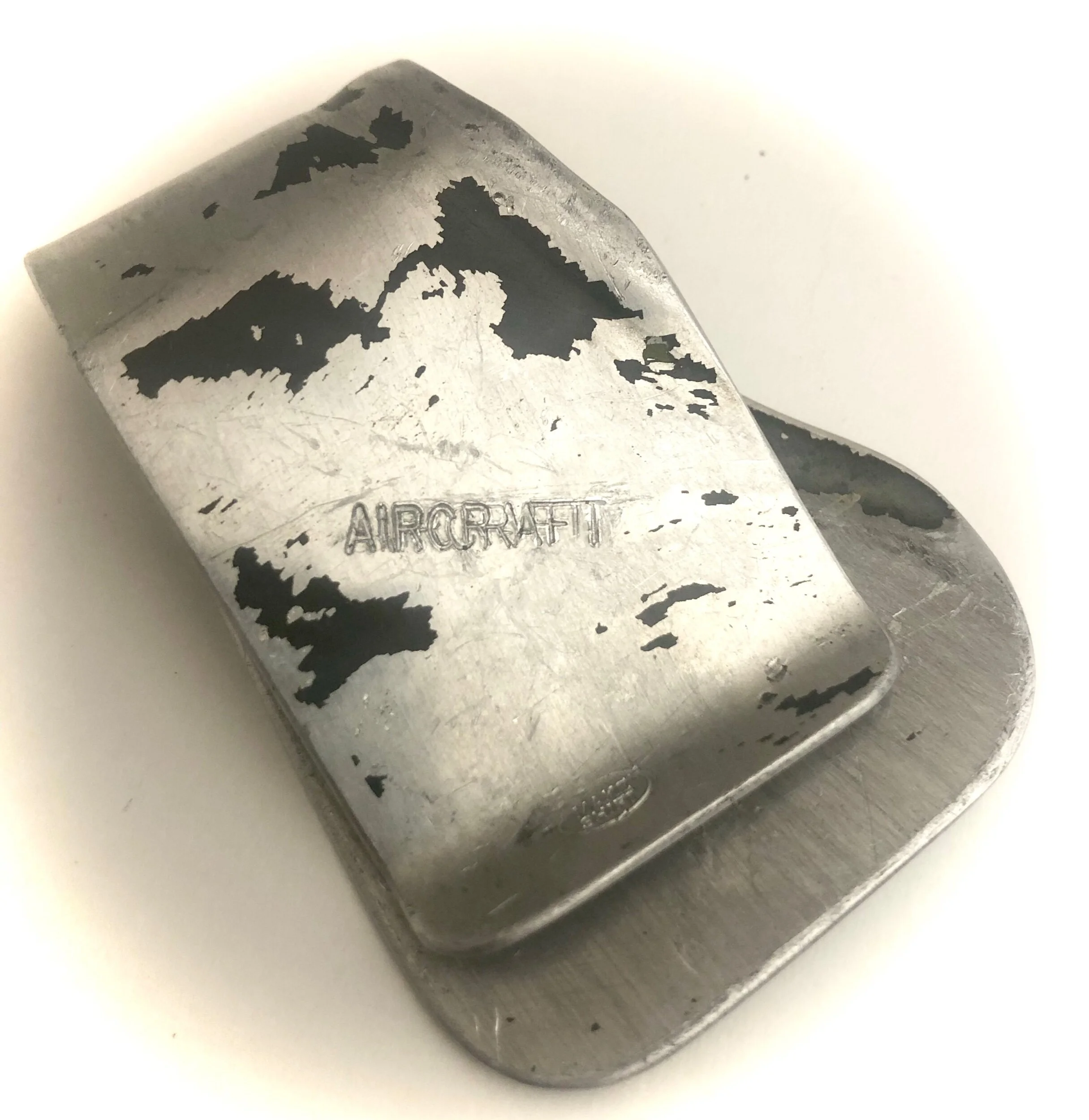 C1FB9886-4B6E-421D-BE8A-C08189B74E5E