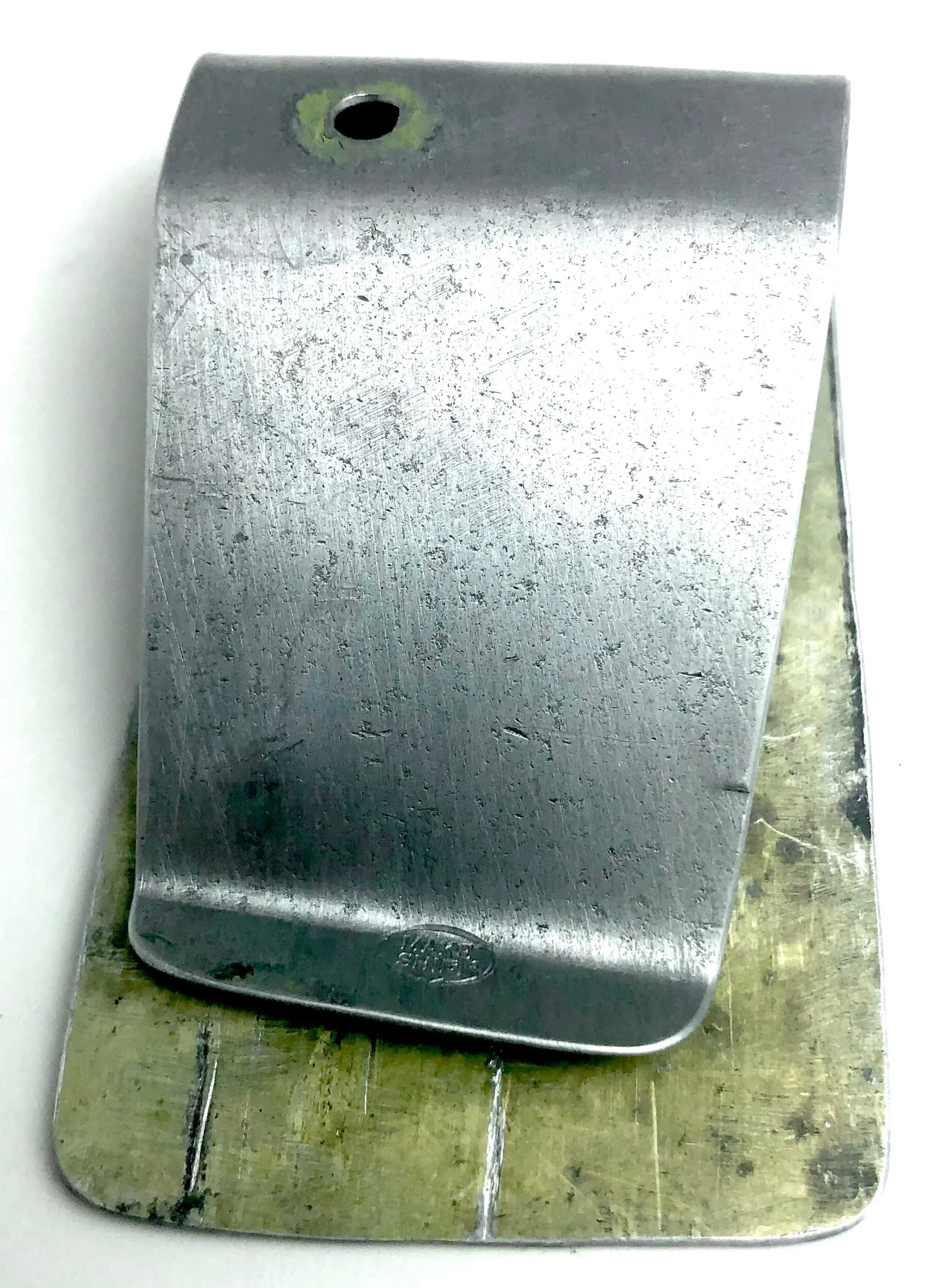 BAF58632-4E05-4D53-BE9E-E1A1B88EA547