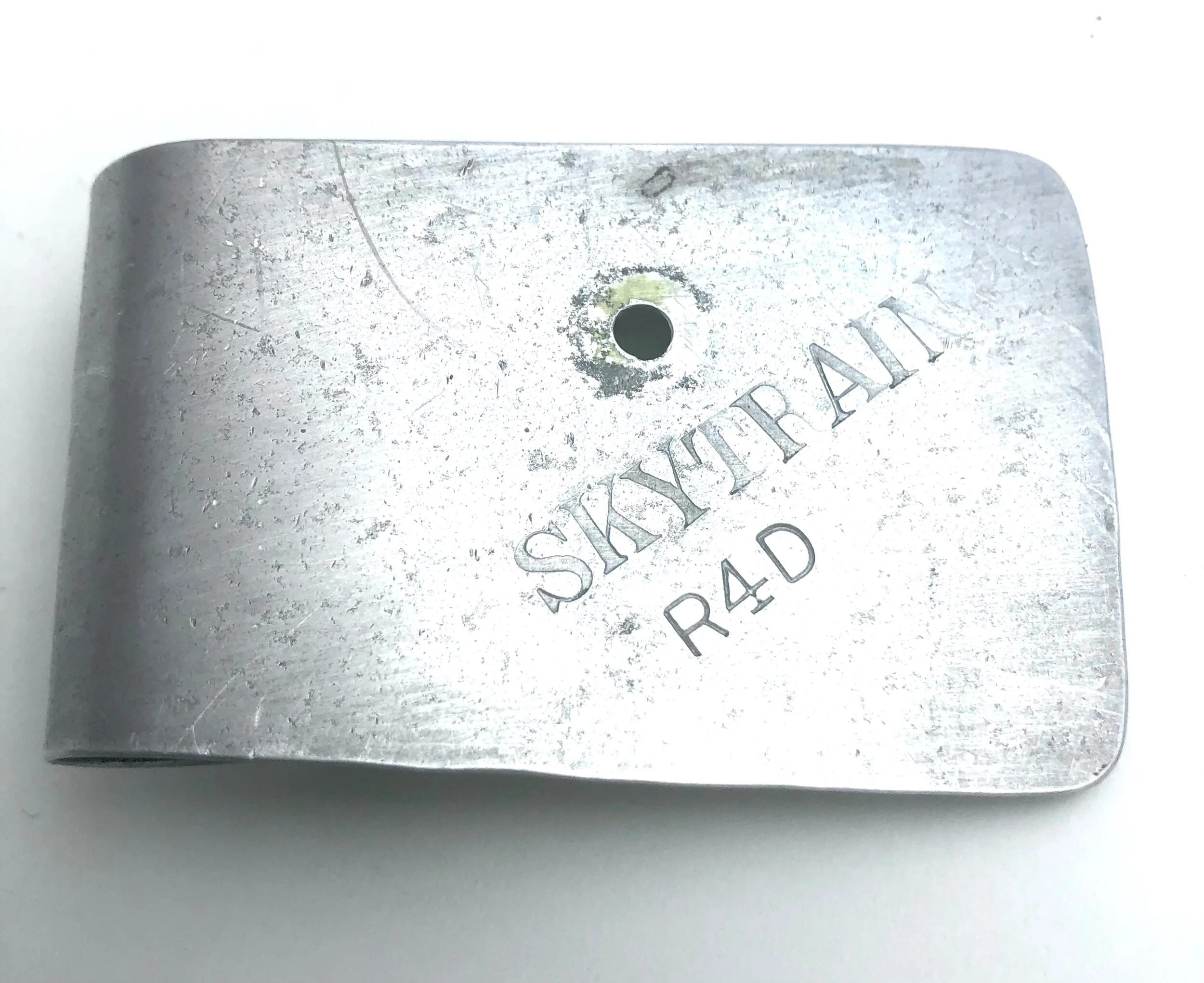 31361381-6091-447E-A608-11E59A75964D