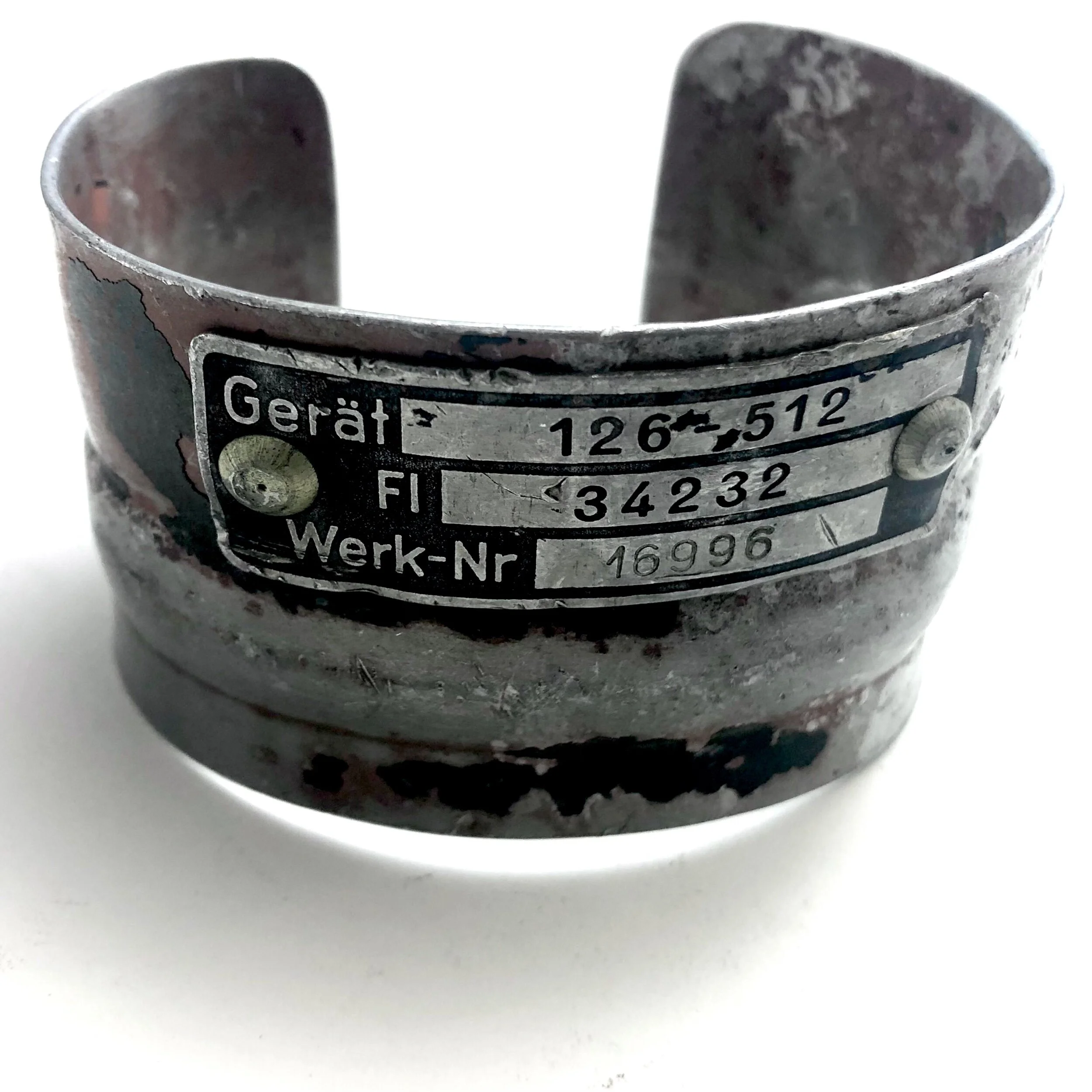 135C0D08-8C18-4EDF-9623-F308DF1F979B