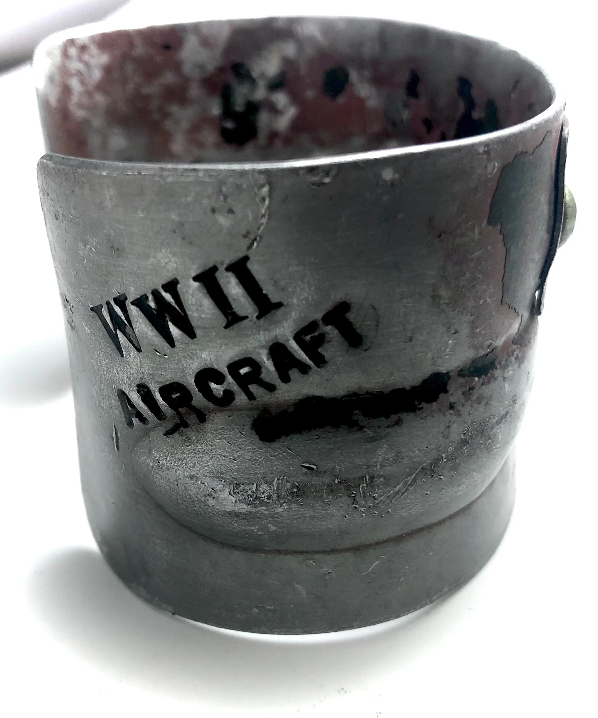 5BA262CE-40A1-4B94-8346-7916DE5E96B0