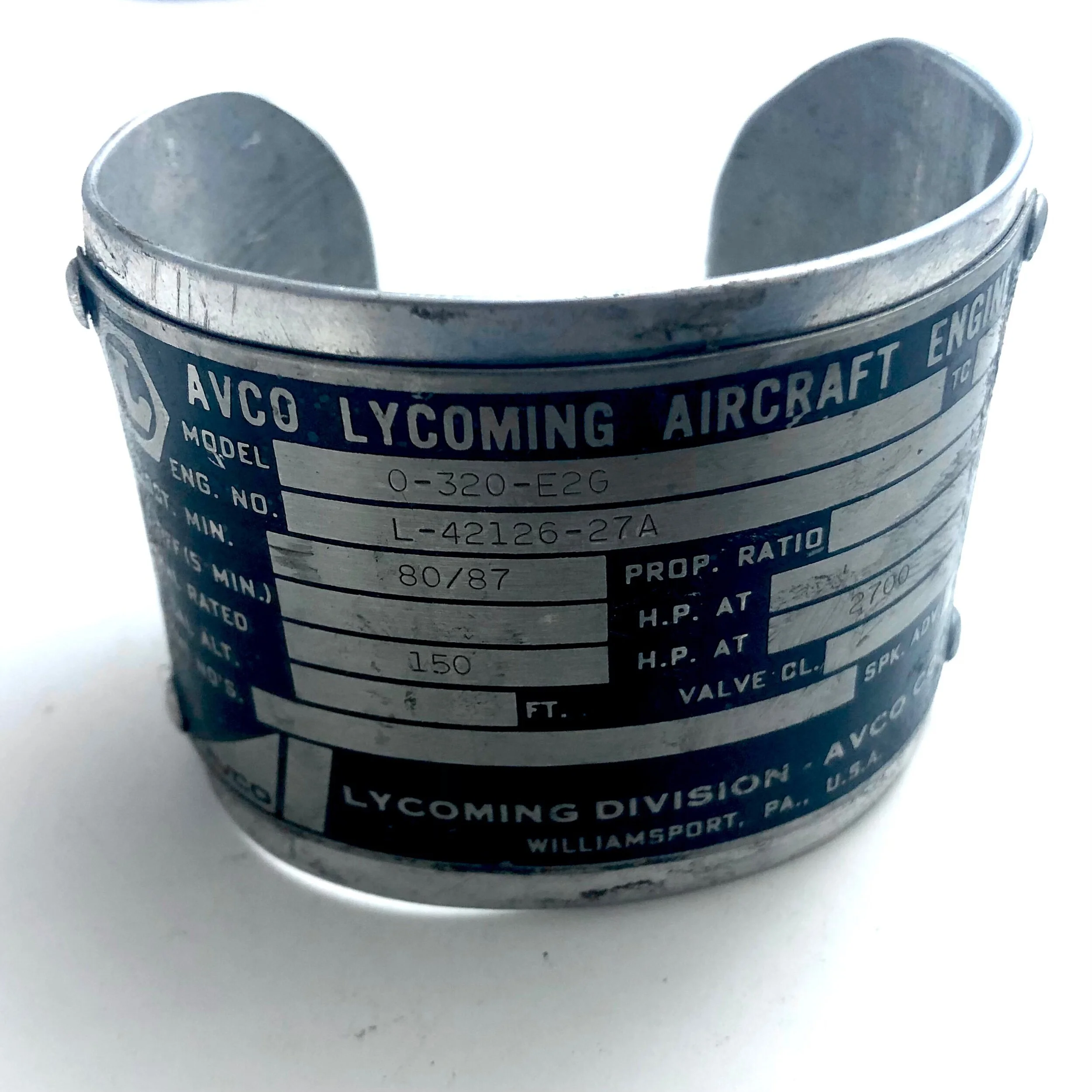 1ADE17A7-72E7-46F9-BB8D-8E9A65AE0627