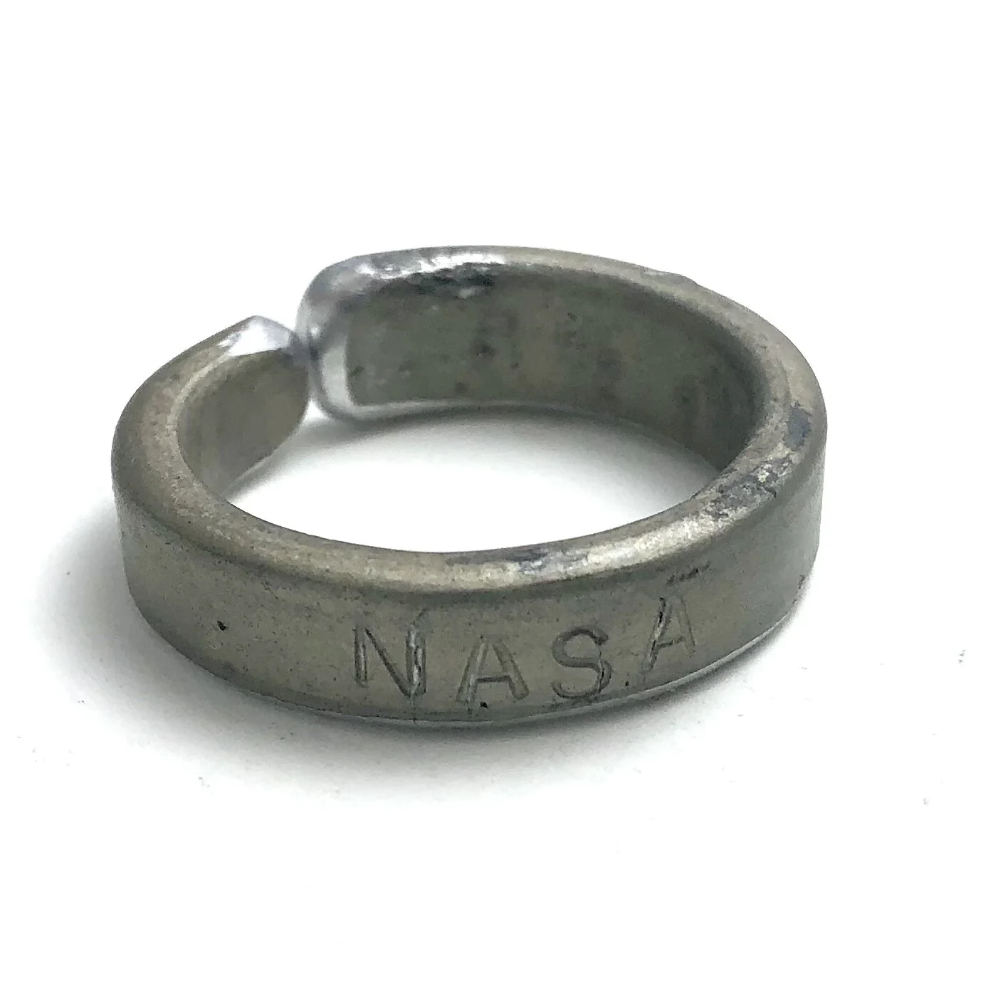 Cargo ring deals