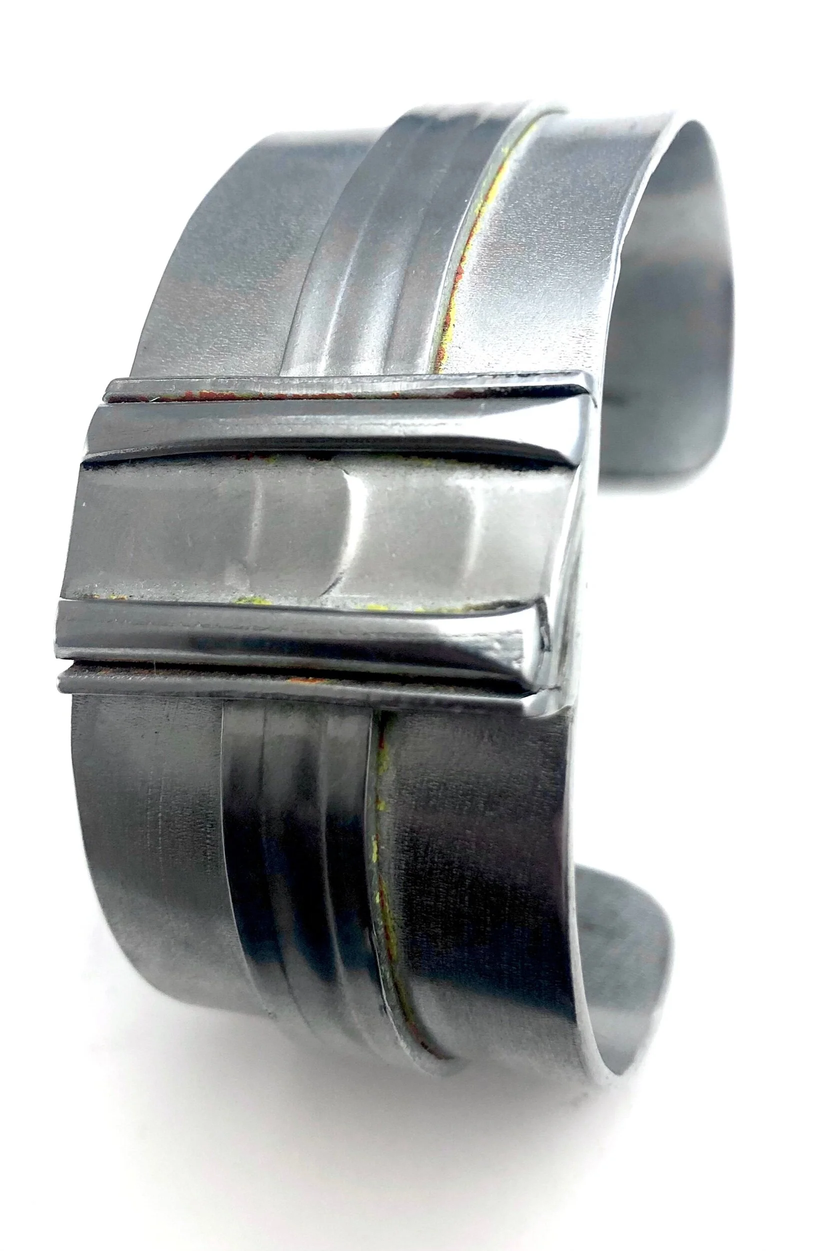 4D868A64-2801-47BF-8C48-C76D26BD6765