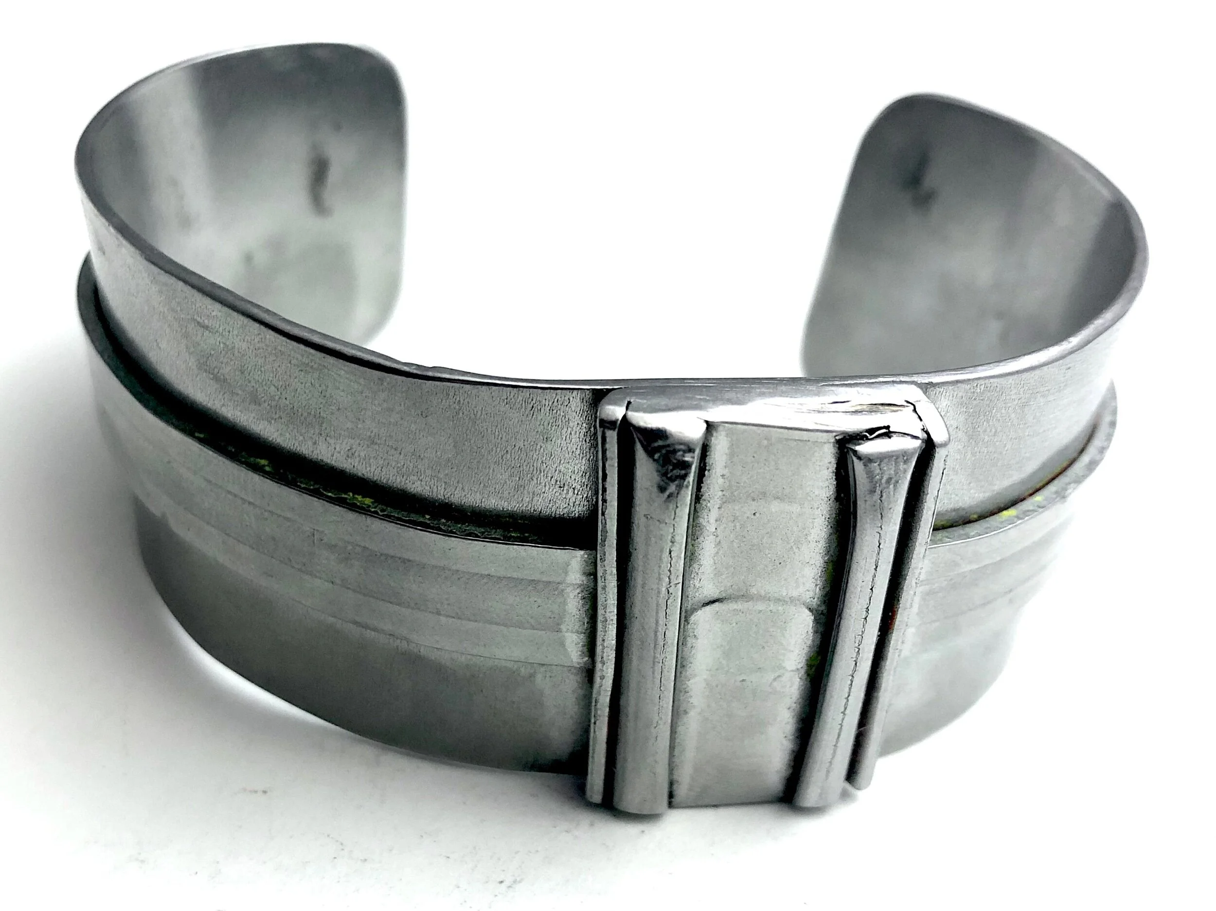 E17B94D0-7E7A-4C42-A6D4-22124D8F70BF