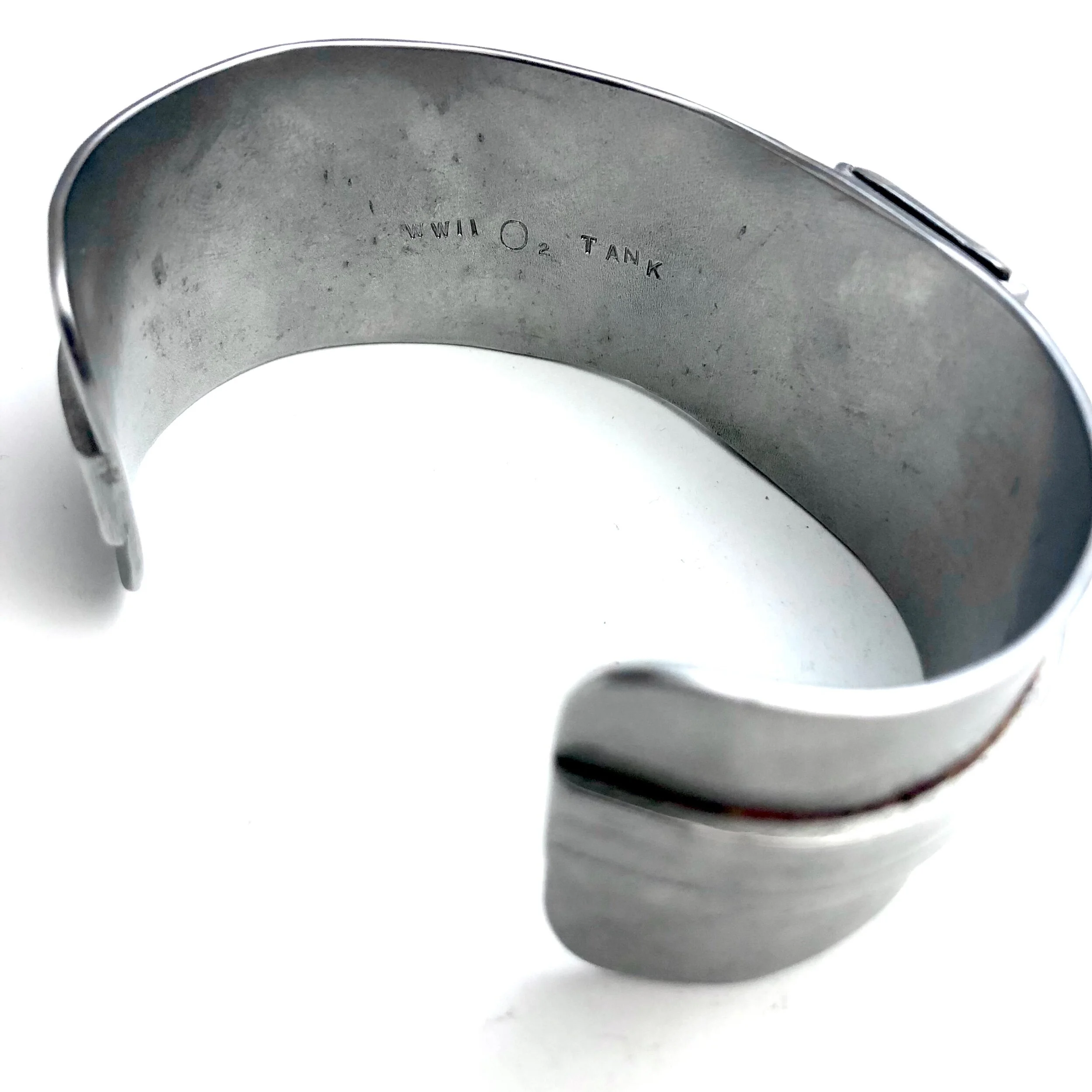 9CDAD9AF-E3D7-4DA2-90F8-CB4C2AC7356A