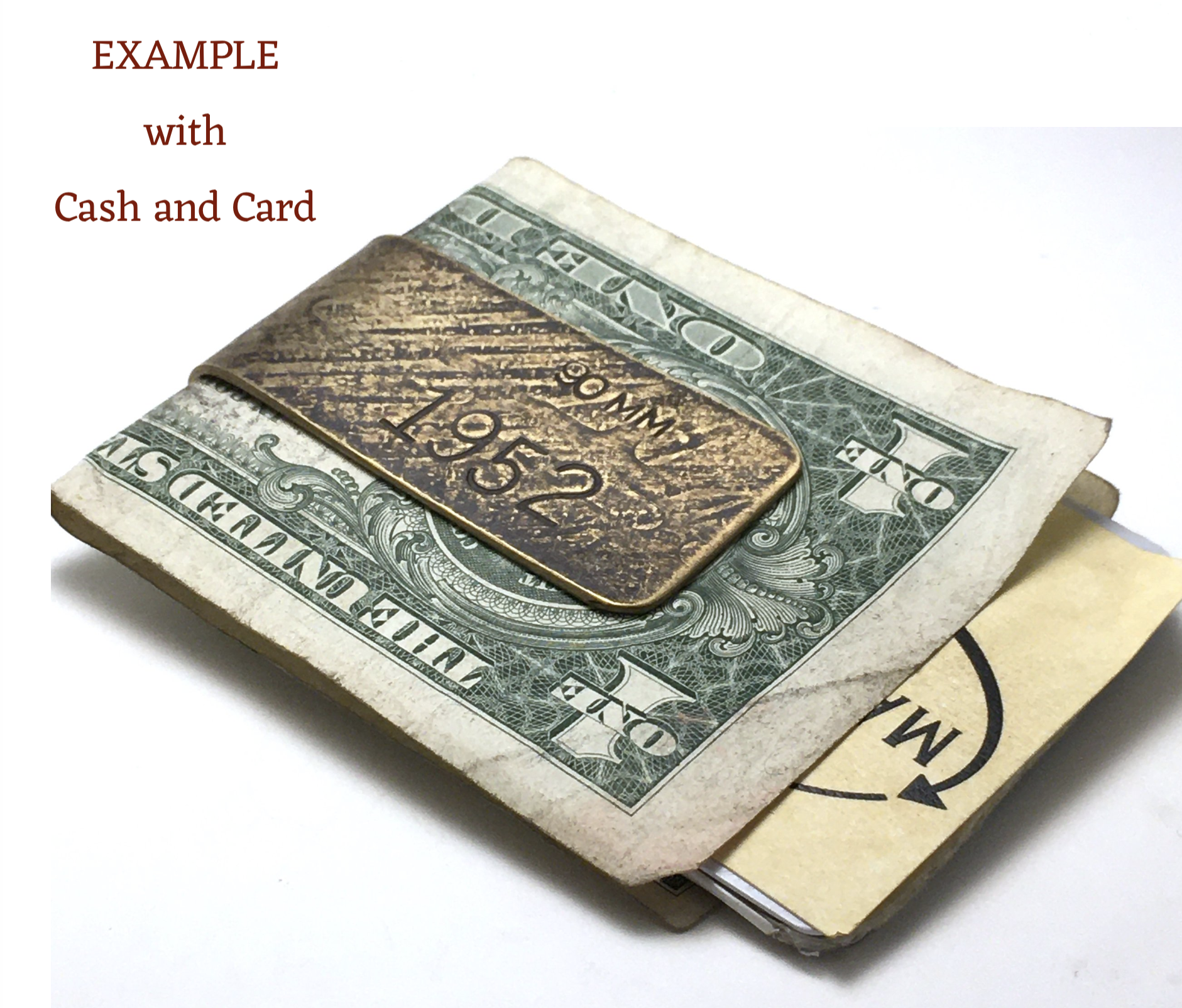 Money Clip Example.png