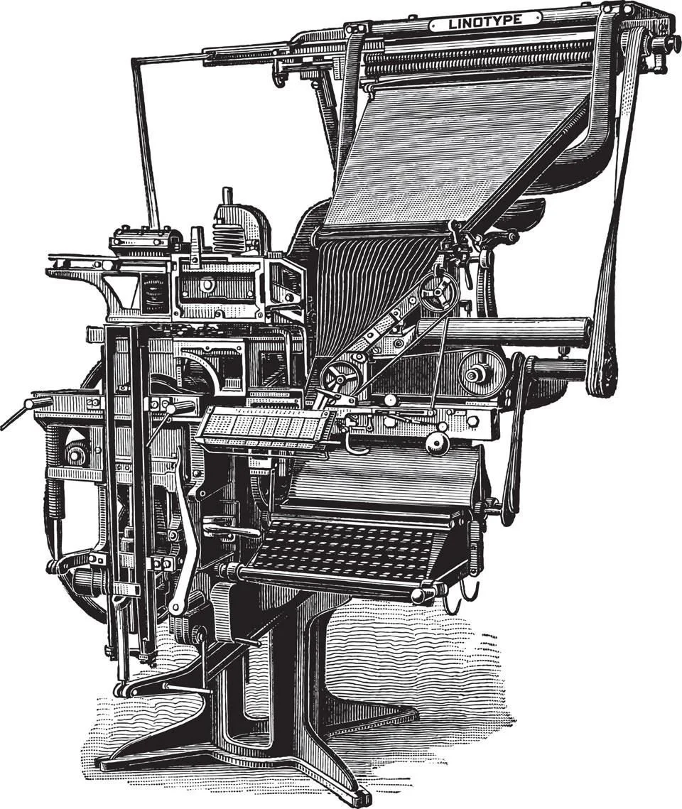 linotype.jpeg