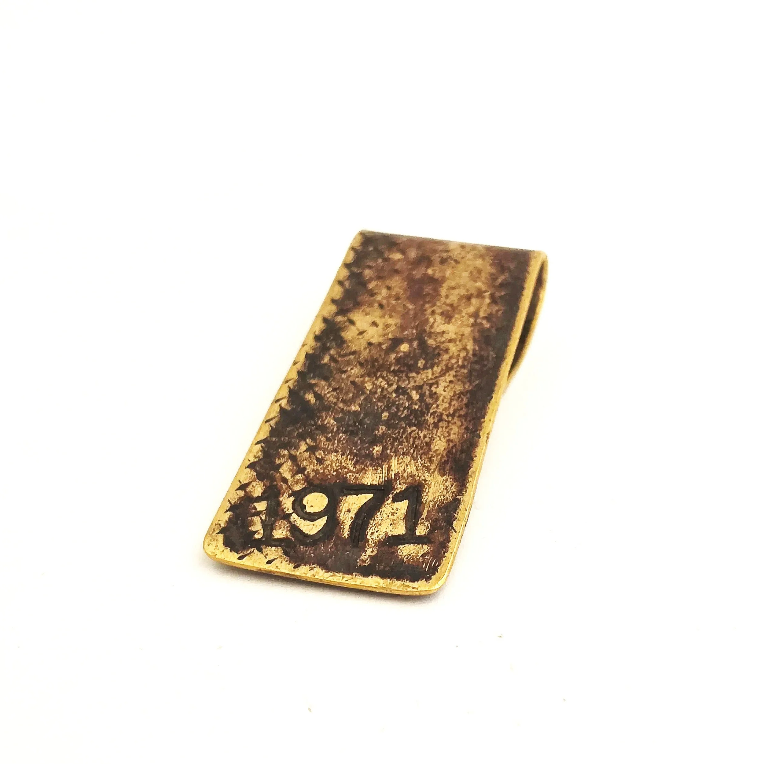 20261001_122351.jpg