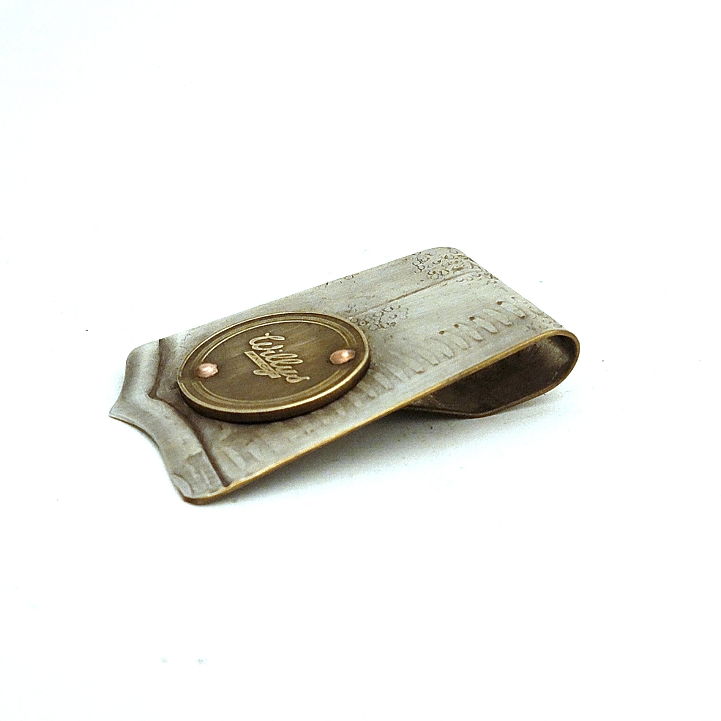 20250731_141745.jpg
