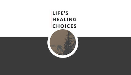 Life's Healing Choices Gallery Image Artboard 1.jpg