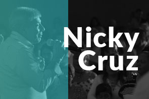 Nicky Cruz Series Archive Gallery Image TemplateArtboard 1.jpg