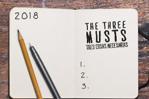 Series Archive The Three Musts Gallery Image Template 1088 x 1974Artboard 1.jpg