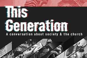 Series Archive This Generation Gallery Image Template 1088 x 1974.jpg