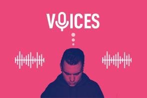 Series Archive VOICES Gallery Image Template 1088 x 1974.jpg