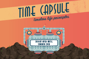 Time Capsule Summer 2018 Series Archive Gallery thumbnail.jpg