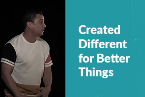 Created Different for Better Things Series Archive Thumbnail.jpg