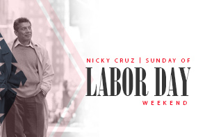 Nicky Cruz Labor Day  Series Archive.jpg