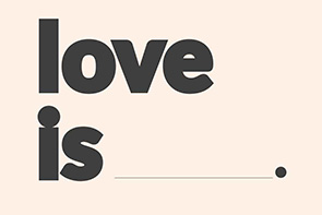 Love Is Series Archive Thumbnail.jpg