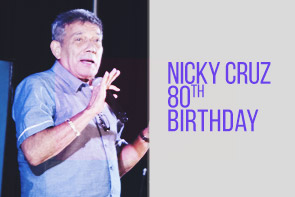 nicky-cruz-80th-birthday-series-archive.jpg