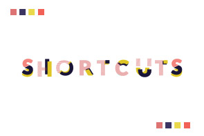 shortcuts-series-archive.jpg