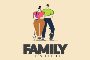 family-let's-fix-it-series-thumbnail.jpg