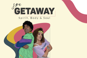spa-getaway-series-archive-thumbnail.jpg