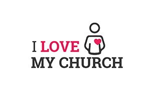 i-love-my-church-series-archive-295x197.png