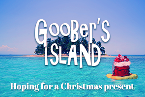 goobers-island-series-archive-thumbnail.png