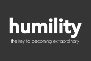 humility-series-archive-thumbnail.png
