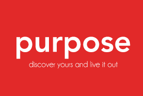 purpose-series-archive-thumbnail.png