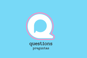questions-series-archive-thumbnail.png