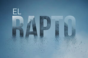 el-rapto-series-archive-thumbnail.jpg