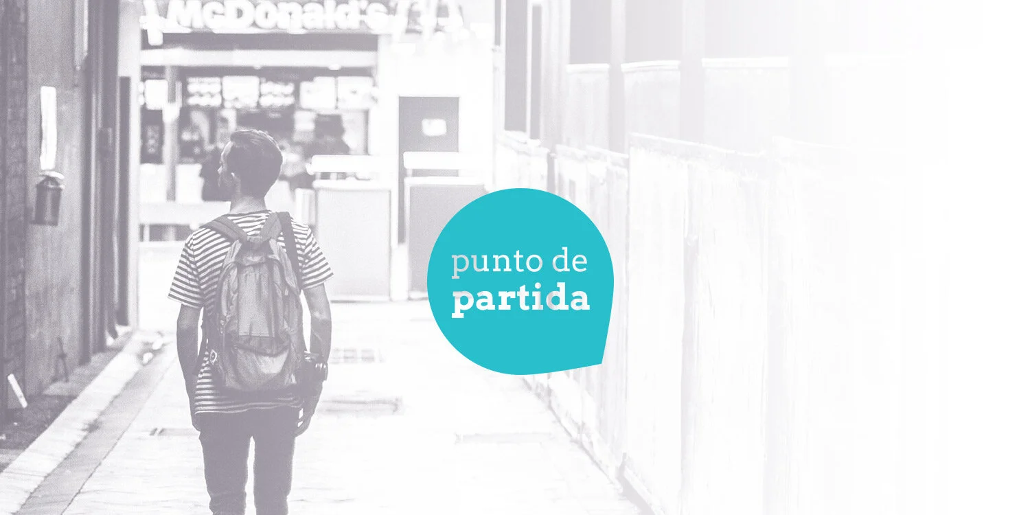 starting-point-large-banner-spanish-1500px.jpg