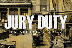 jury-duty-archive-thumbnail.jpg