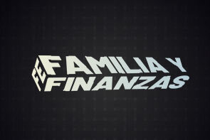 fe-familia-finanzas-series-archive-thumb.jpg