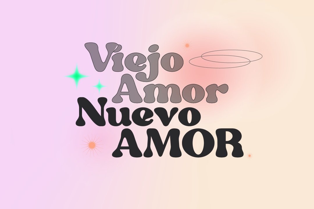 viejo-amor-nuevo-amor-square.jpg