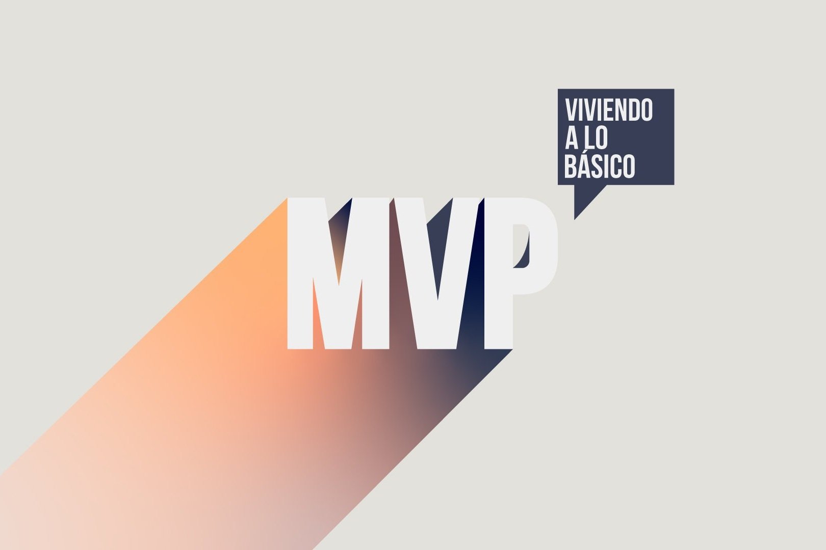 MVP-Concept-Artwork.jpg