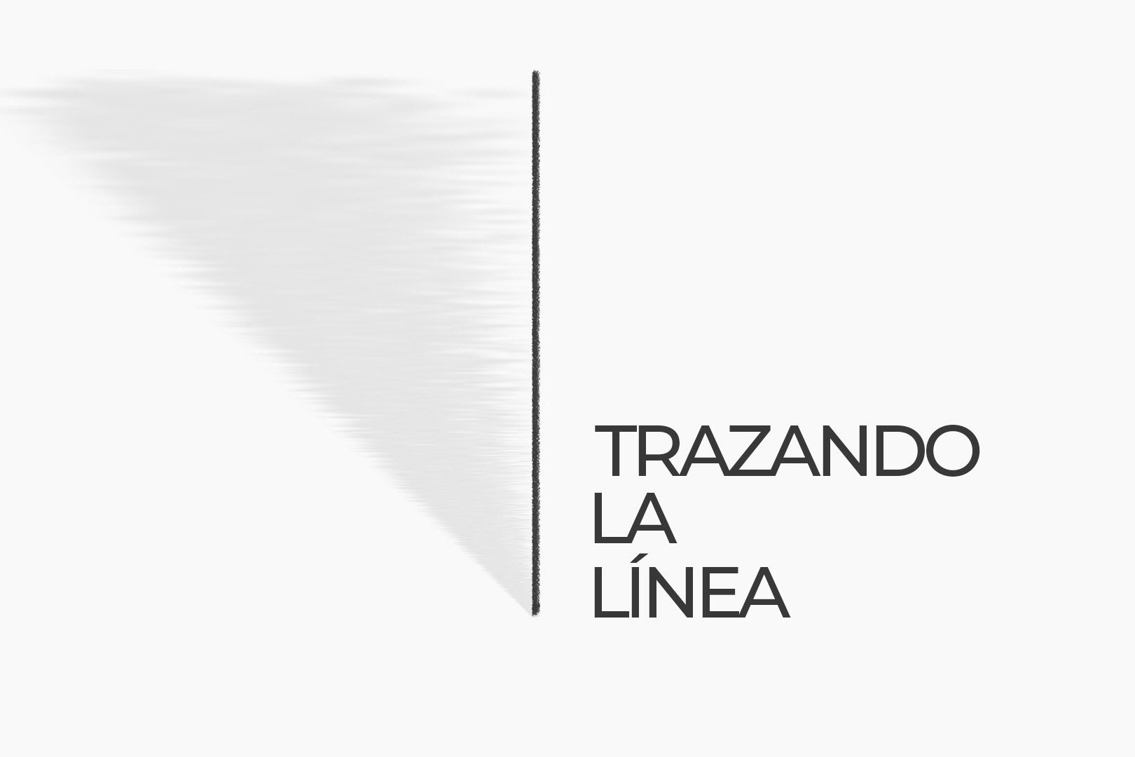 Trazando+la+linea+-+widescreen+no+date.jpg