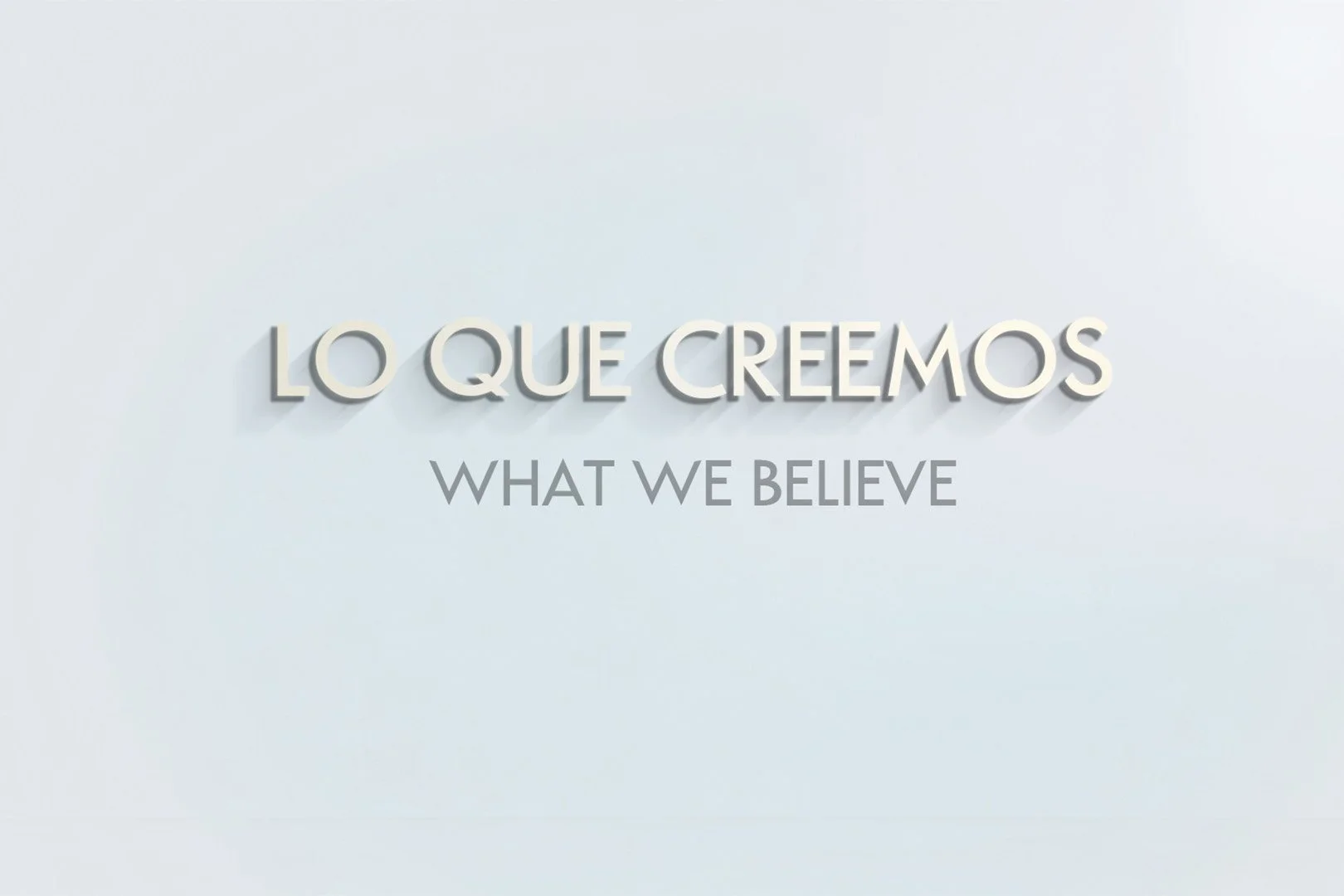 lo-que-creemos-3x2.jpg