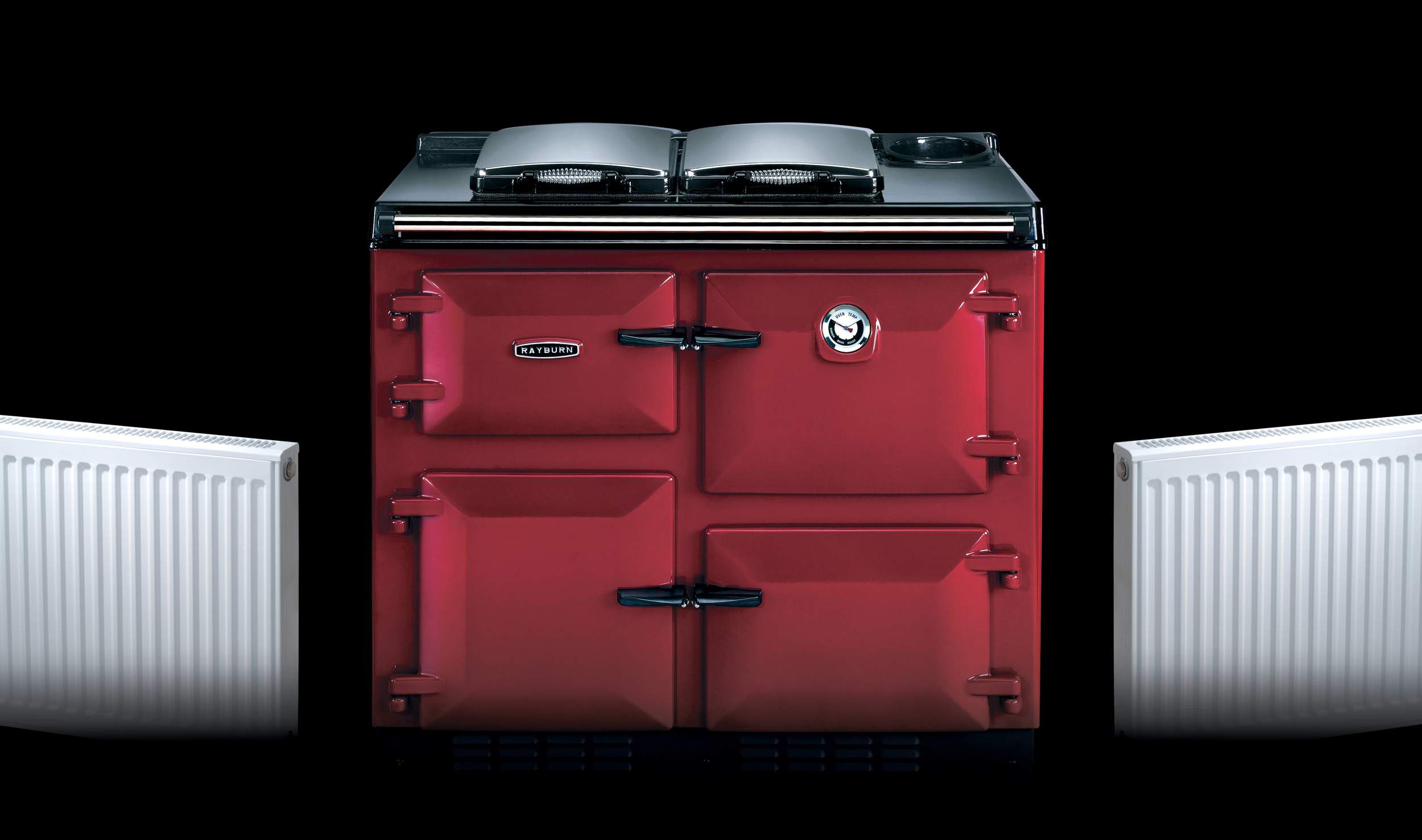  Abbey Boilers   Range Cooker    Contact us  