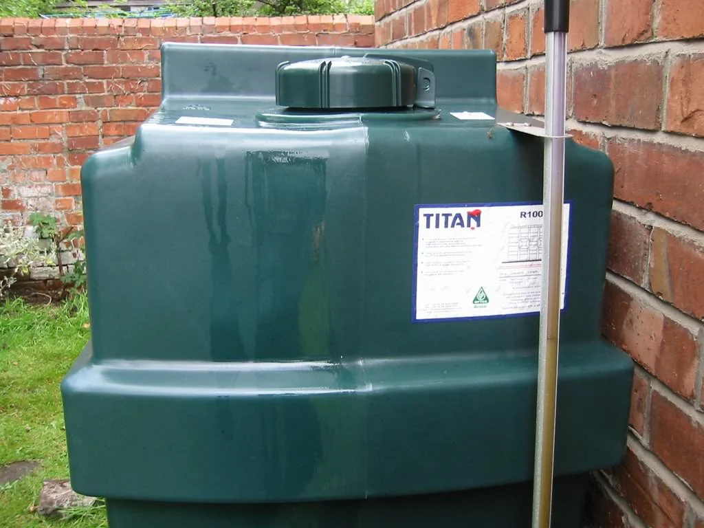 oil tank.jpg